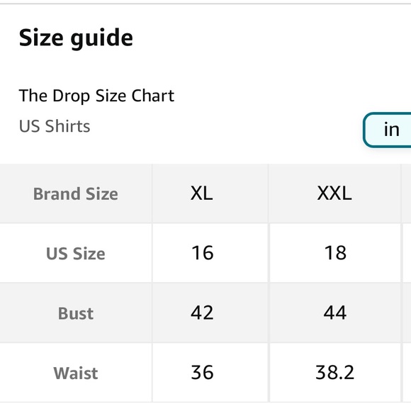 π Women's Floral Print Bishop Sleeve Blouse - Picture 6 of 6